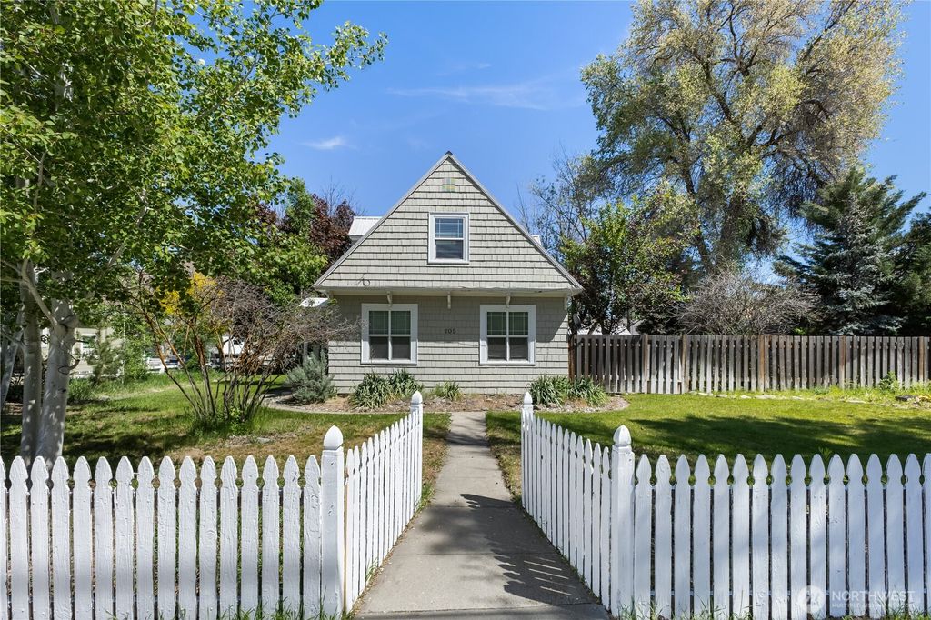 listing image 9360380914138598570
