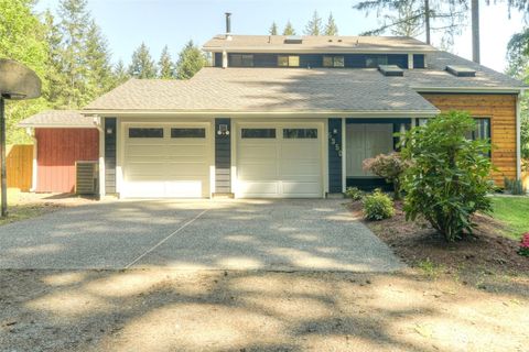 5350 Aspinwall Court NW, Olympia, WA 98502 - MLS#: 2360135