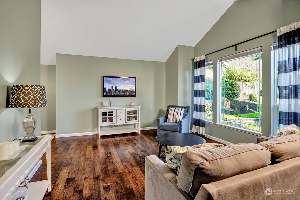 Photo of 23620 3rd Place W, Bothell, WA 98021 (MLS # 2172740)