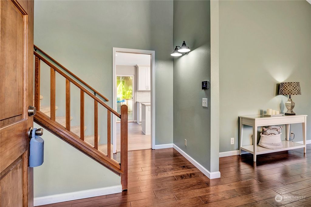 Photo of 23620 3rd Place W, Bothell, WA 98021 (MLS # 2172740)