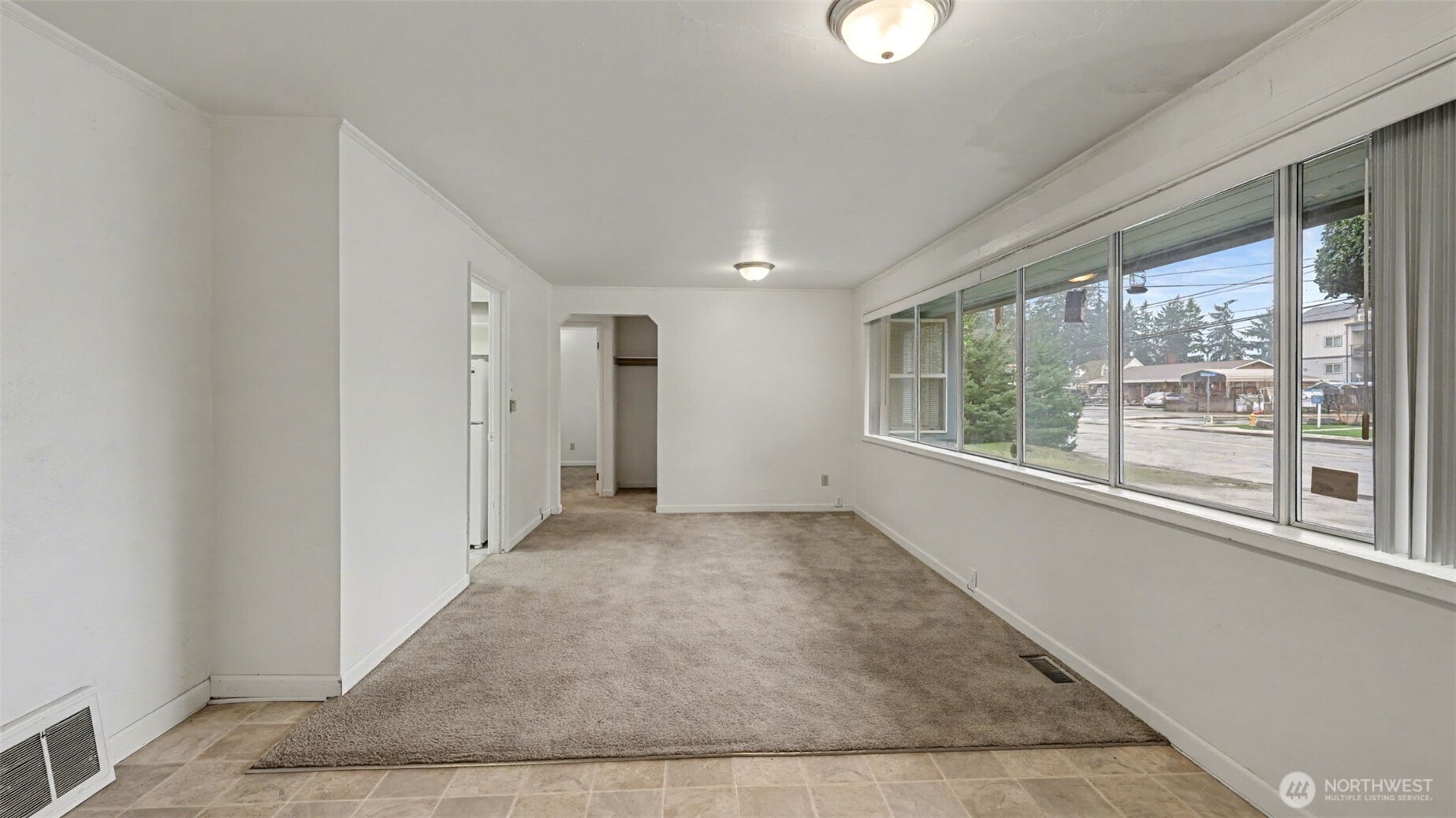 6514 Steilacoom Boulevard SW