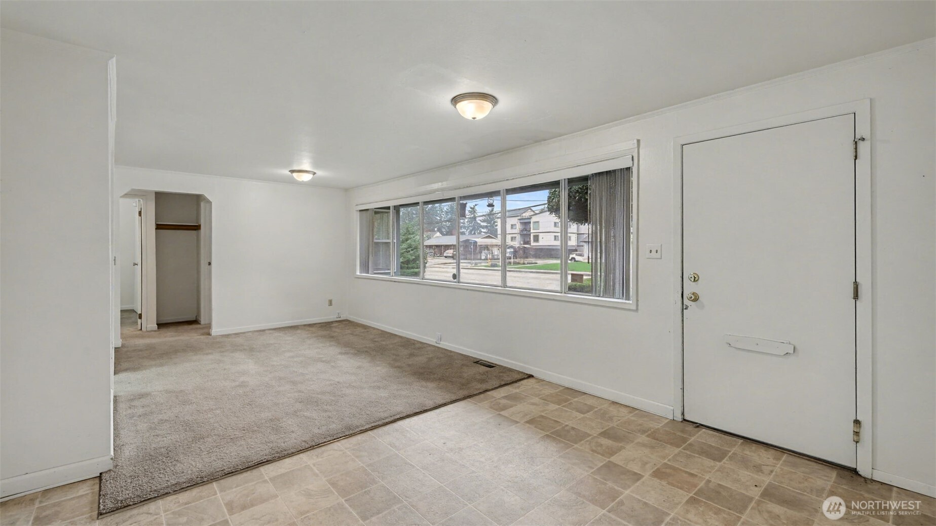 6514 Steilacoom Boulevard SW