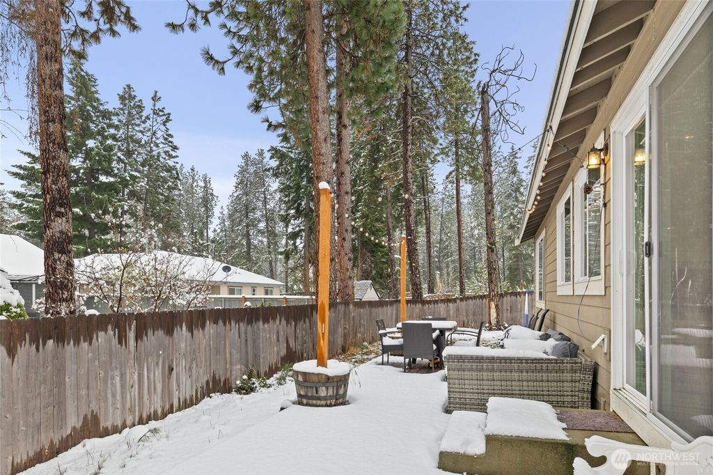 Photo of 303 Frankie Lane, Cle Elum, WA 98922 (MLS # 2458483)