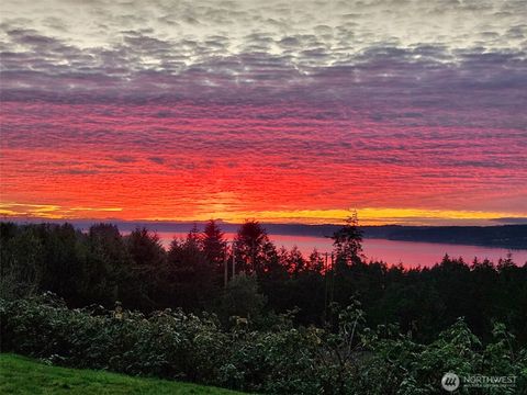 12908 57th Avenue NW Gig Harbor WA 98332