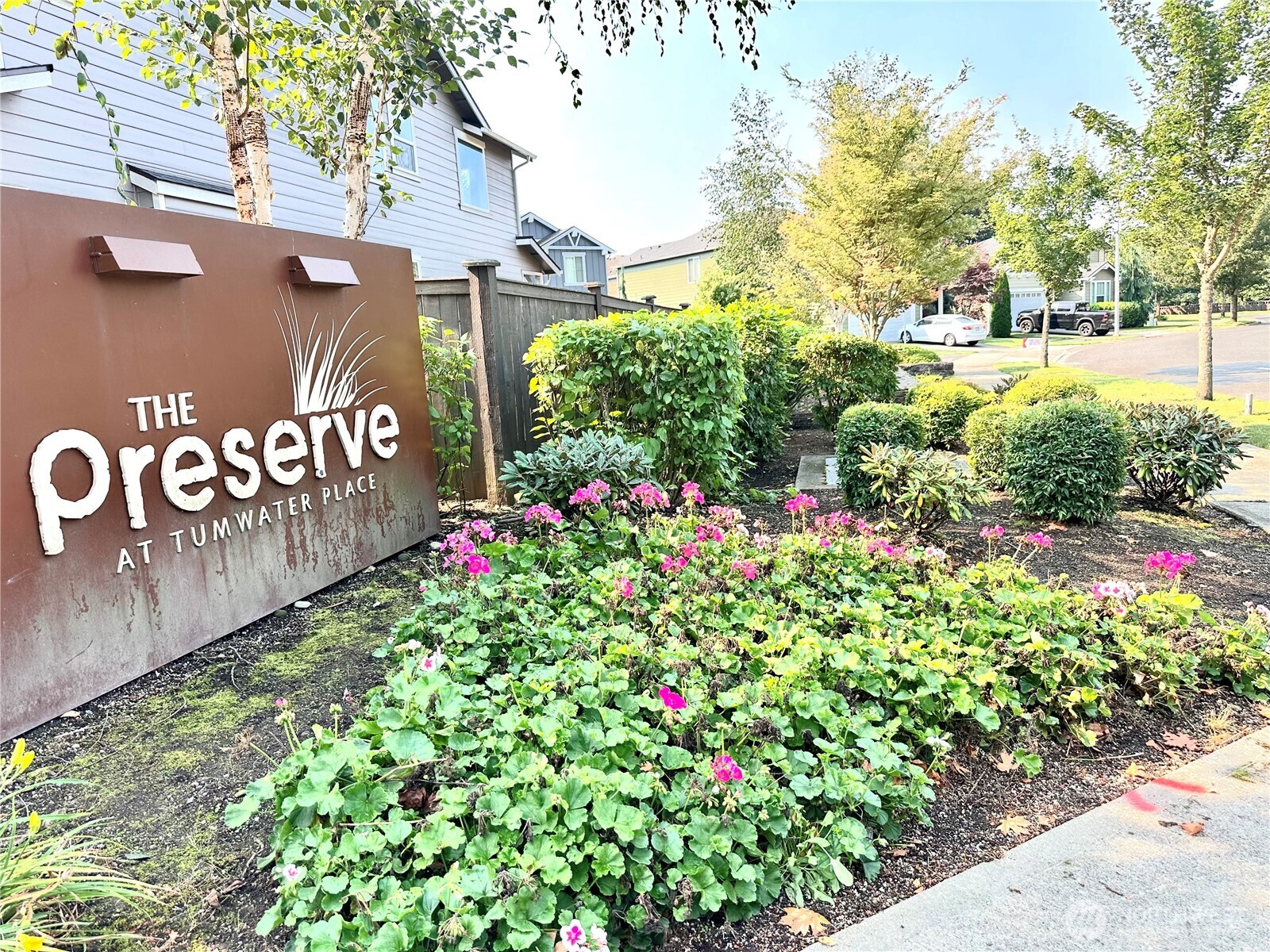 9151 Viola Street SE