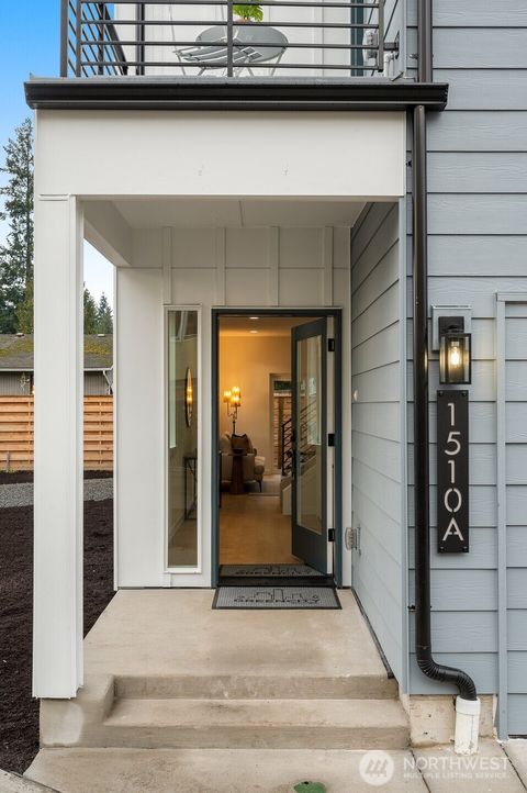 1510 Hollow Dale Place C Everett WA 98204