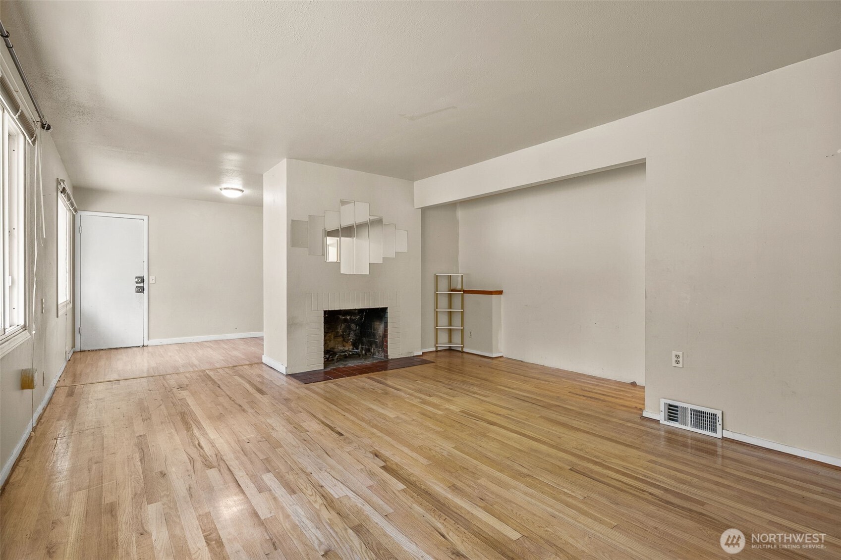 14040 8th Avenue S