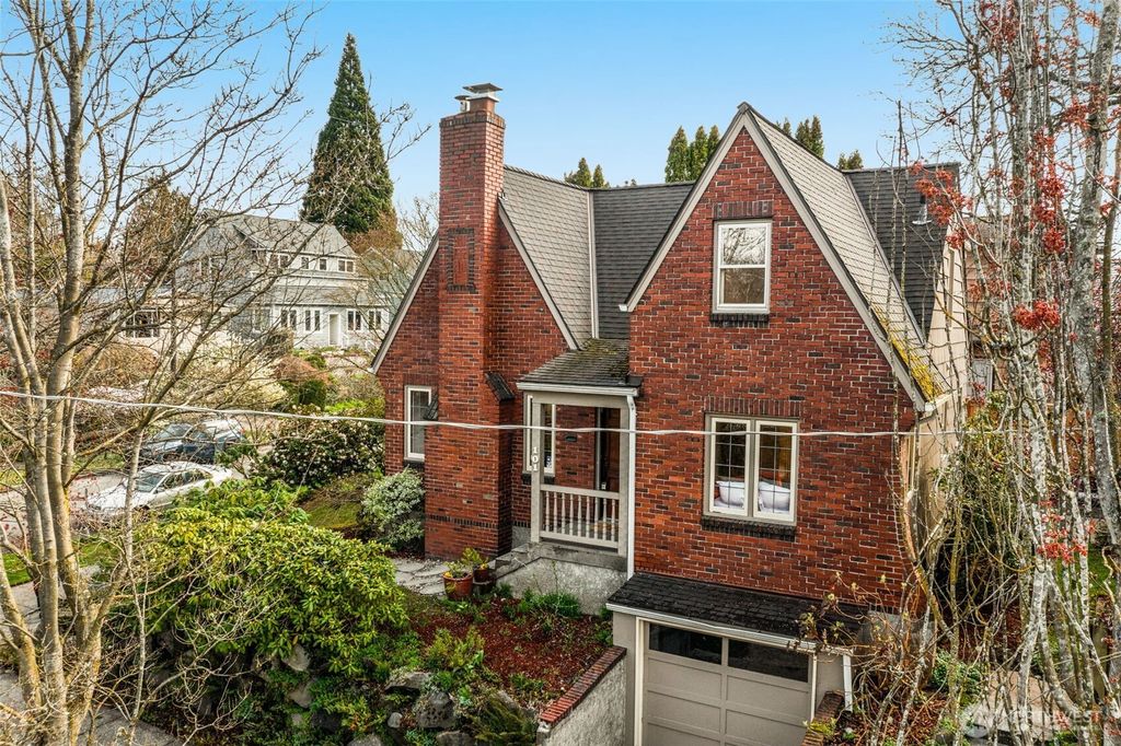 listing image 9365073451114268162