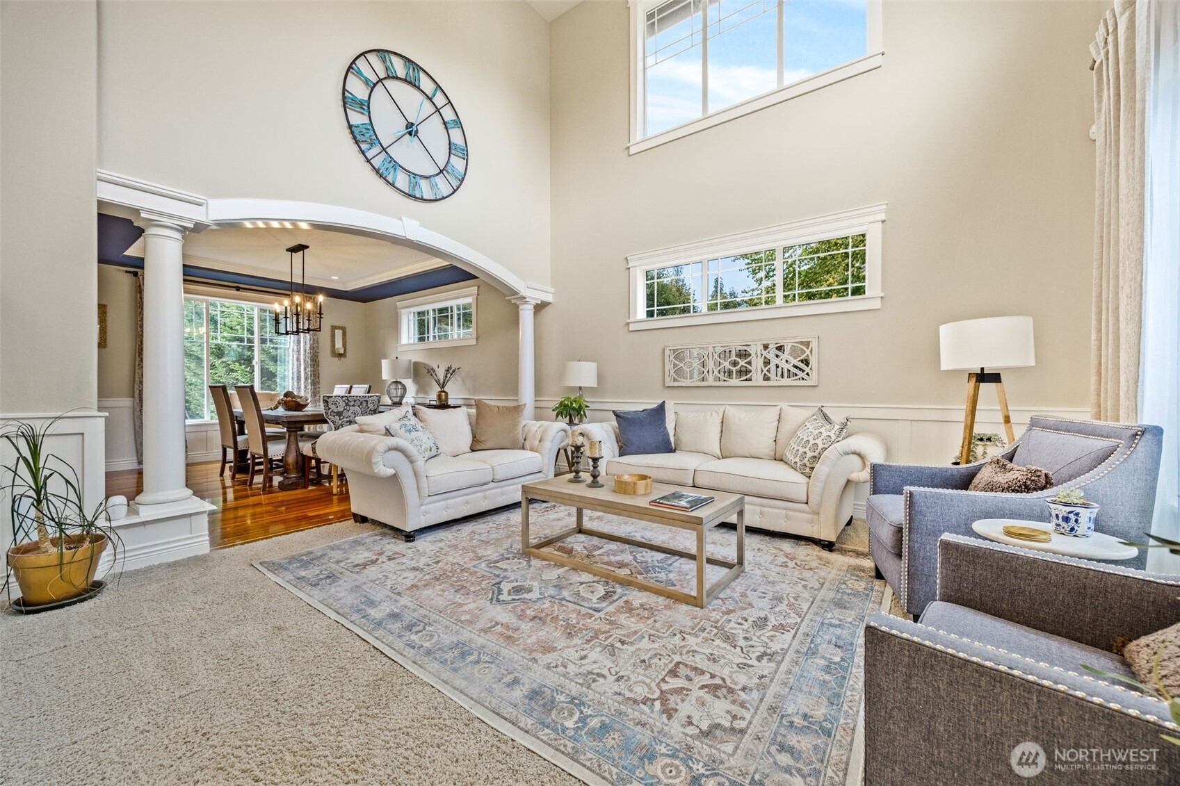 9631 185th Drive SE
