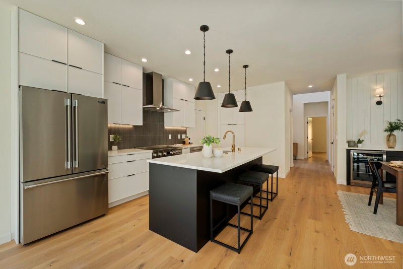 817 NE 100th Street