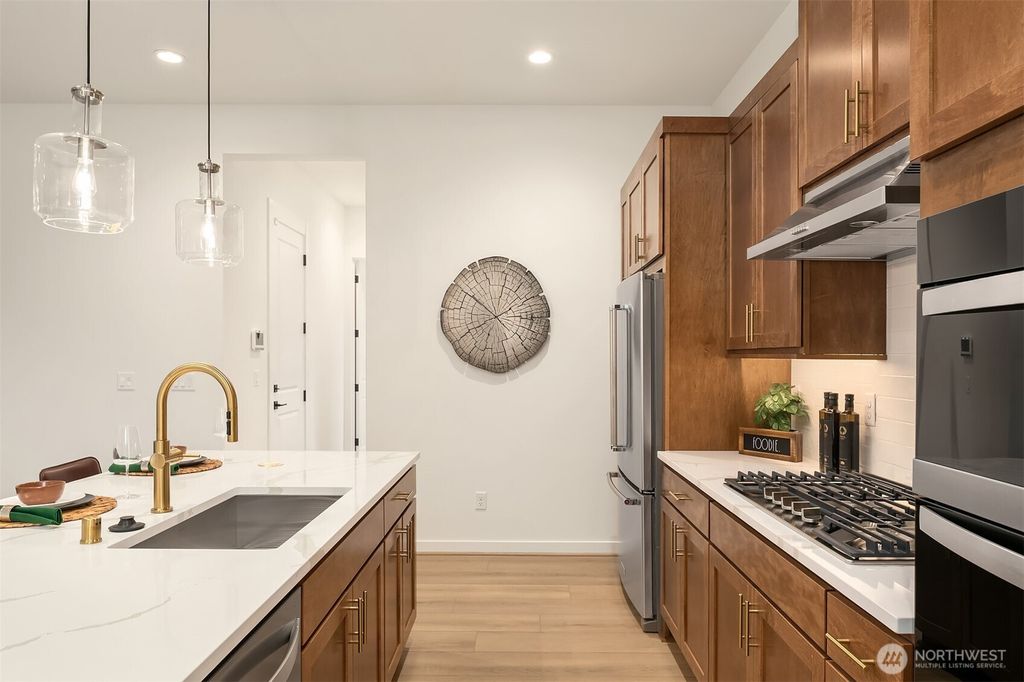 Photo of 33954 Buckeye Avenue SE #309, Black Diamond, WA 98010 (MLS # 2527435)