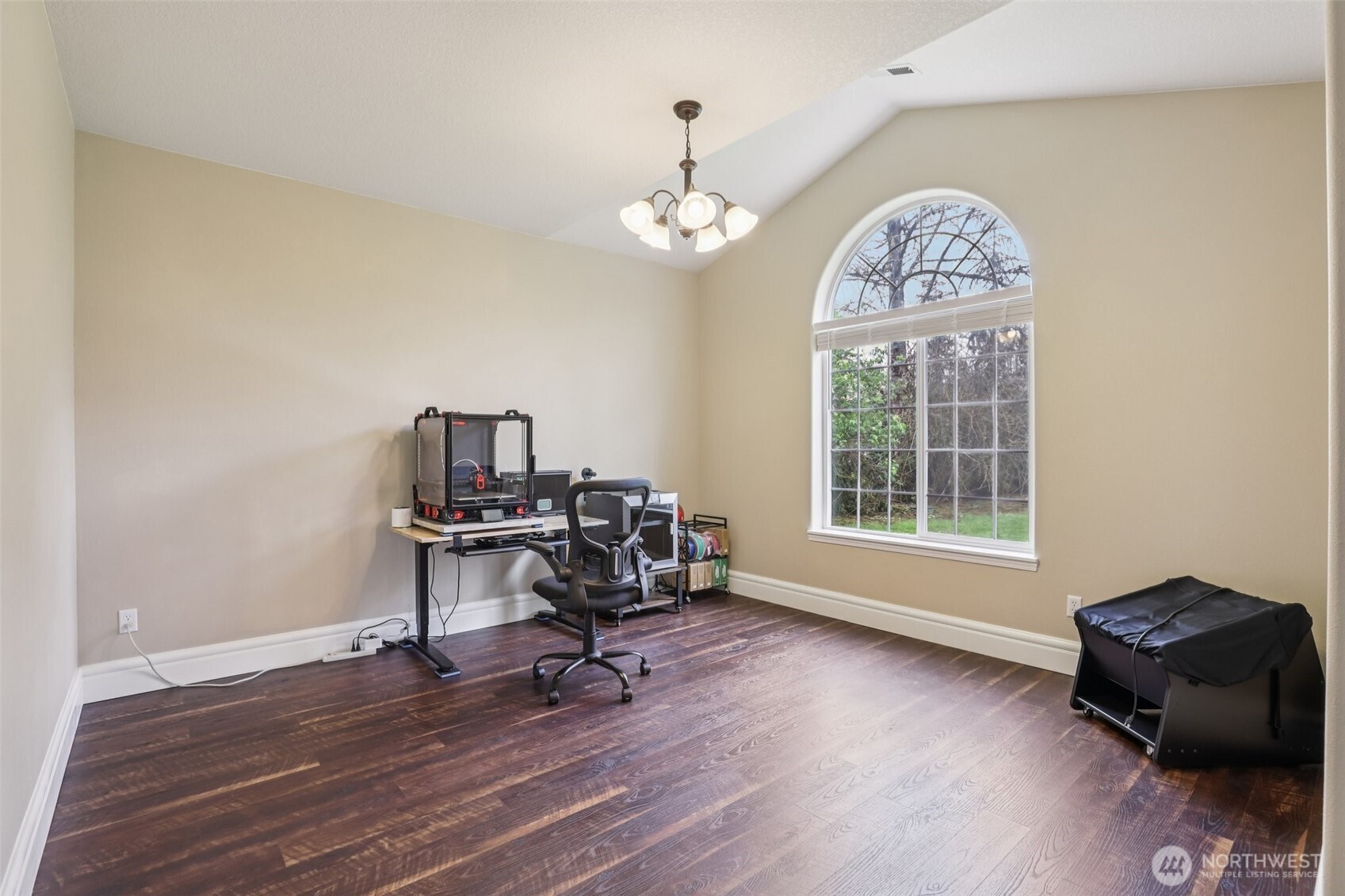 18403 NE 269th Circle