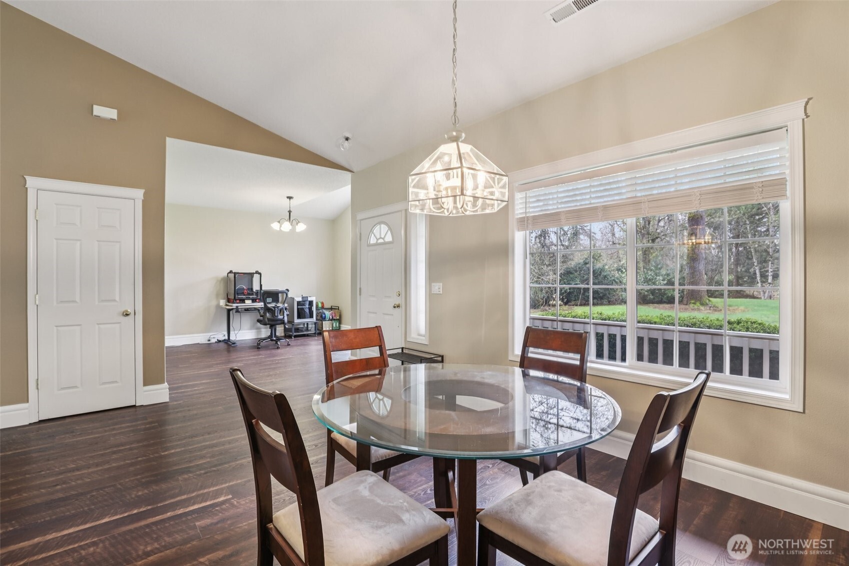 18403 NE 269th Circle