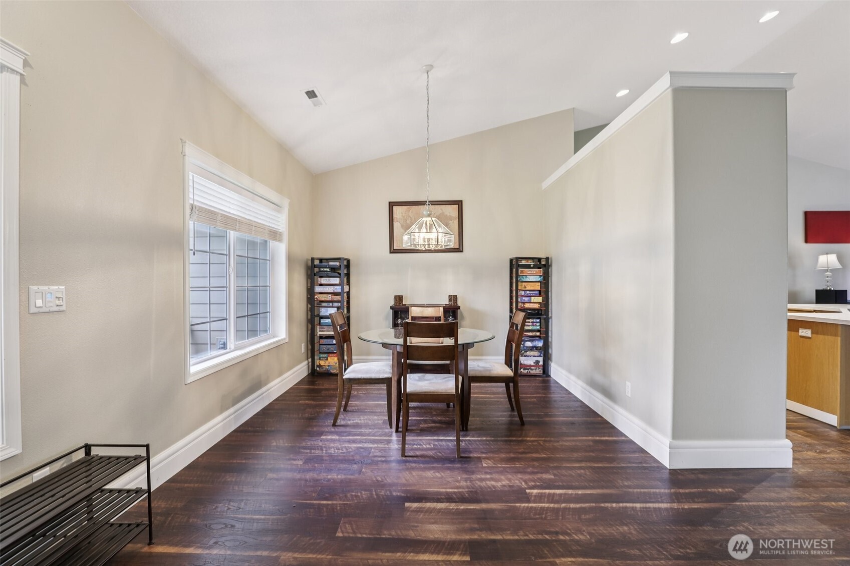 18403 NE 269th Circle