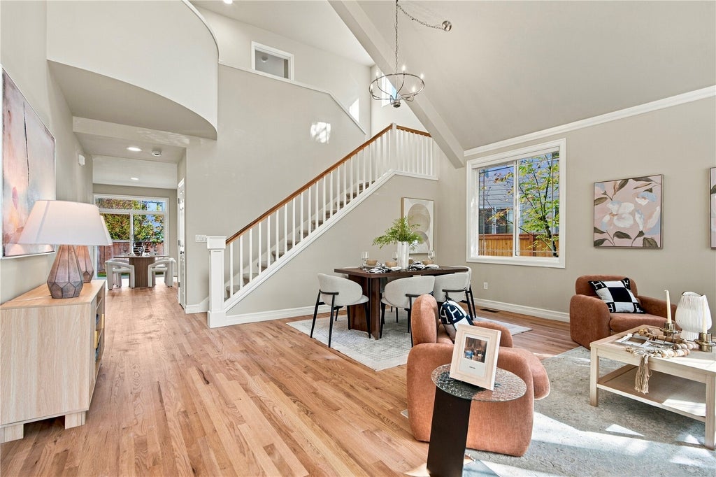 Photo of 2210 238th Place NE, Sammamish, WA 98074 (MLS # 2594768)