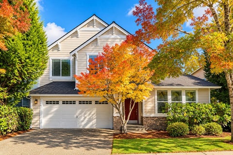 Photo of 2210 238th Place NE, Sammamish, WA 98074 (MLS # 2594768)