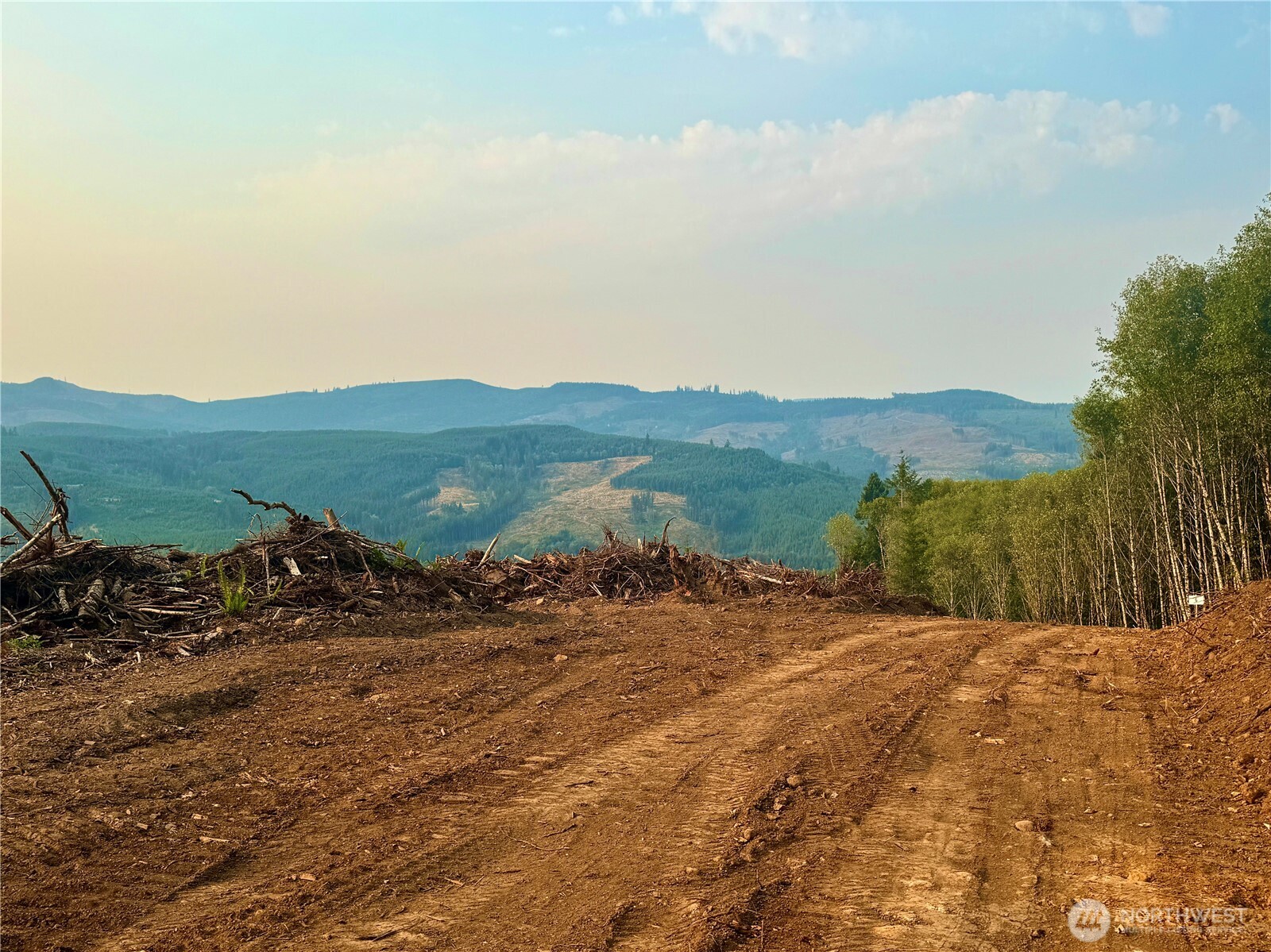 3727 Little Kalama River Road H