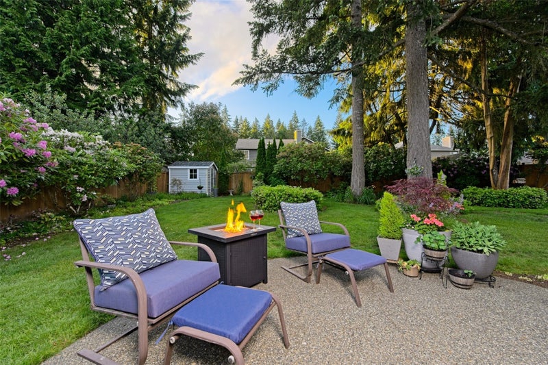 12471 Mount Worthington Loop NW