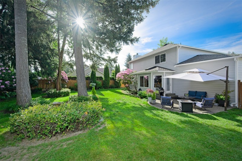 12471 Mount Worthington Loop NW