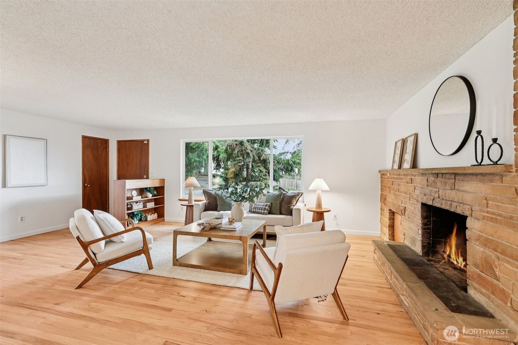 Photo of 8122 230th Street SW, Edmonds, WA 98026 (MLS # 2473390)