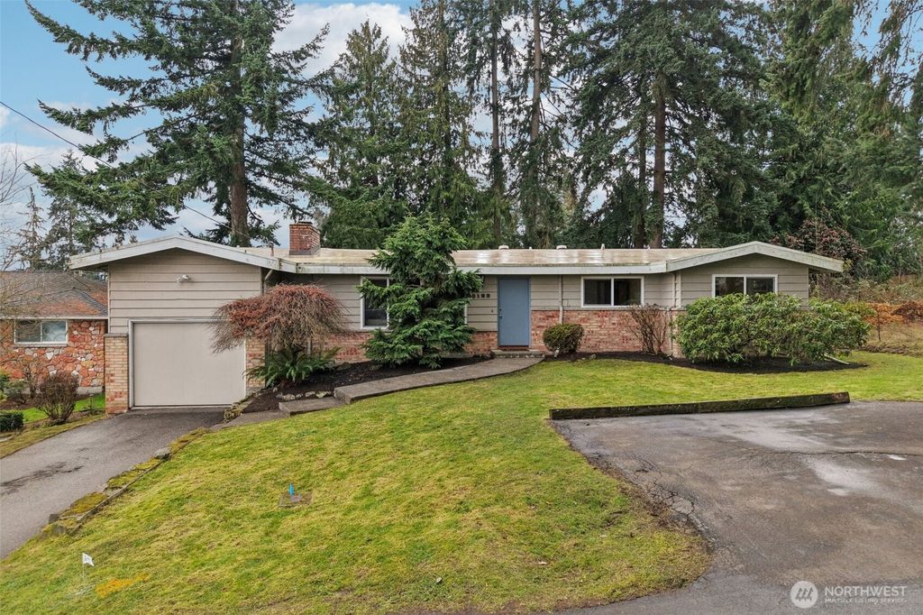 Photo of 8122 230th Street SW, Edmonds, WA 98026 (MLS # 2473390)