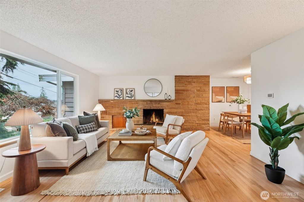 Photo of 8122 230th Street SW, Edmonds, WA 98026 (MLS # 2473390)