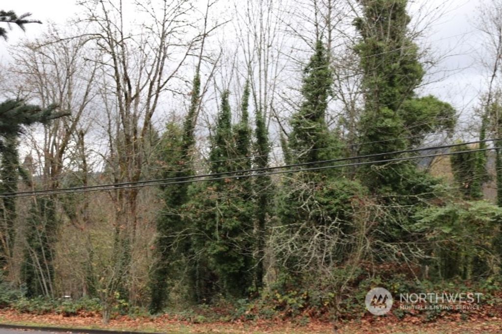 Photo of 620 Wildwood Boulevard SW, Issaquah, WA 98027 (MLS # 2179061)