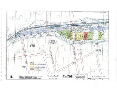 Photo of 620 Wildwood Boulevard SW, Issaquah, WA 98027 (MLS # 2179061)