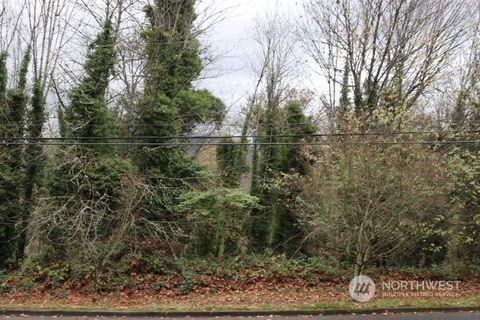 620 Wildwood Boulevard SW Issaquah WA 98027