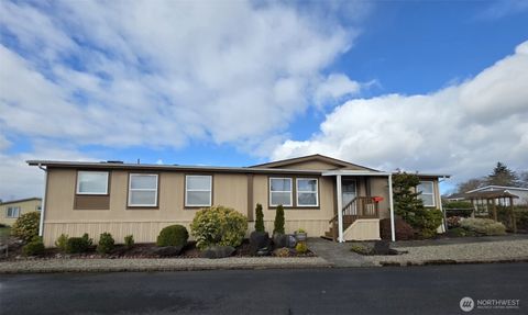 339 Carefree Circle Aberdeen WA 98520