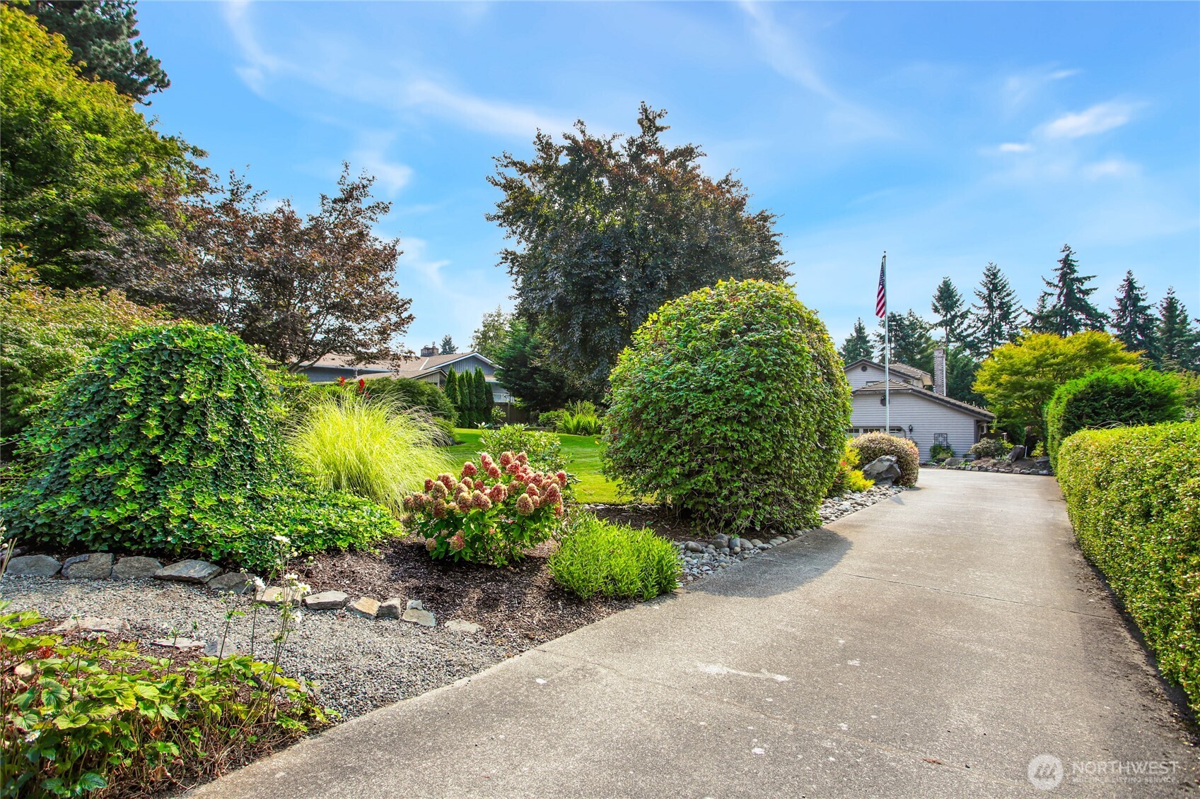 10701 SE 293rd Street