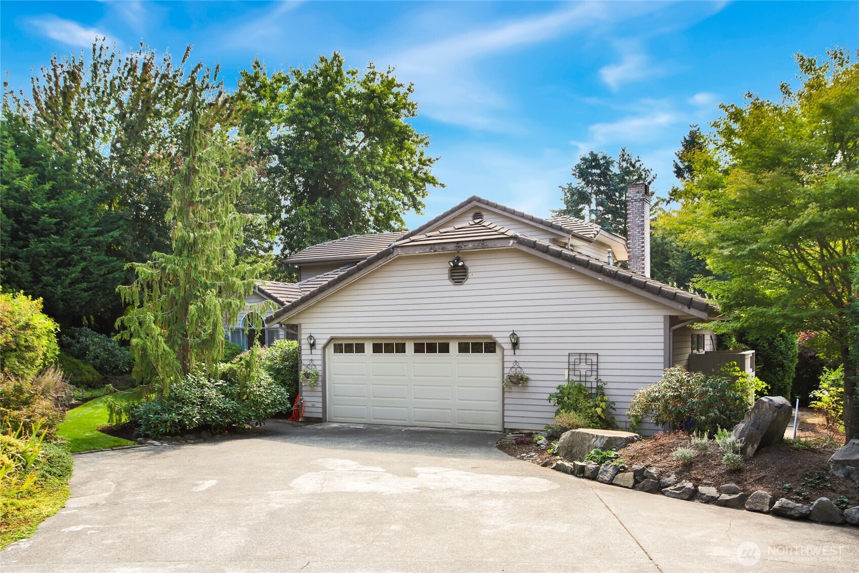 10701 SE 293rd Street