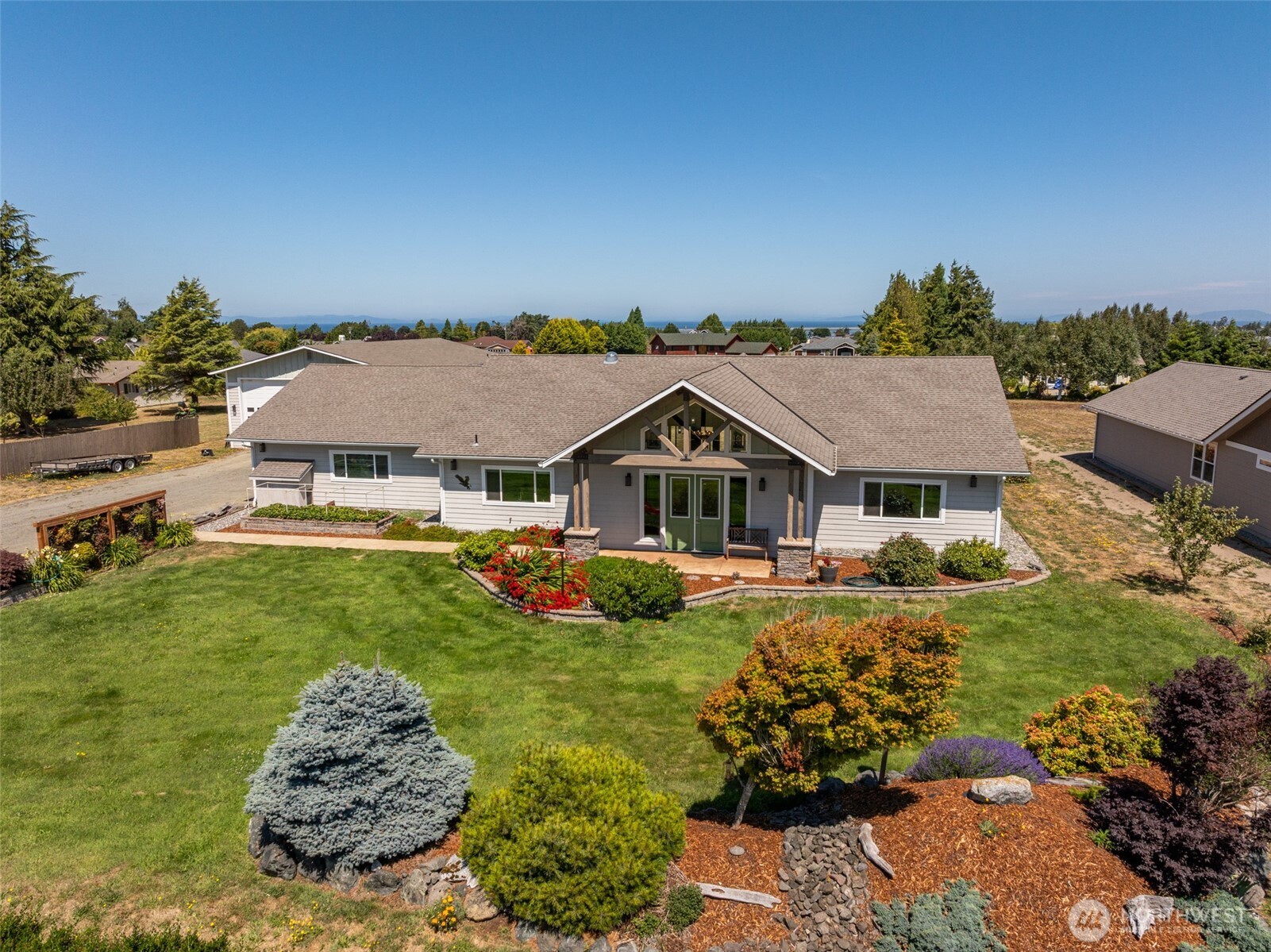 94 Tulip Lane