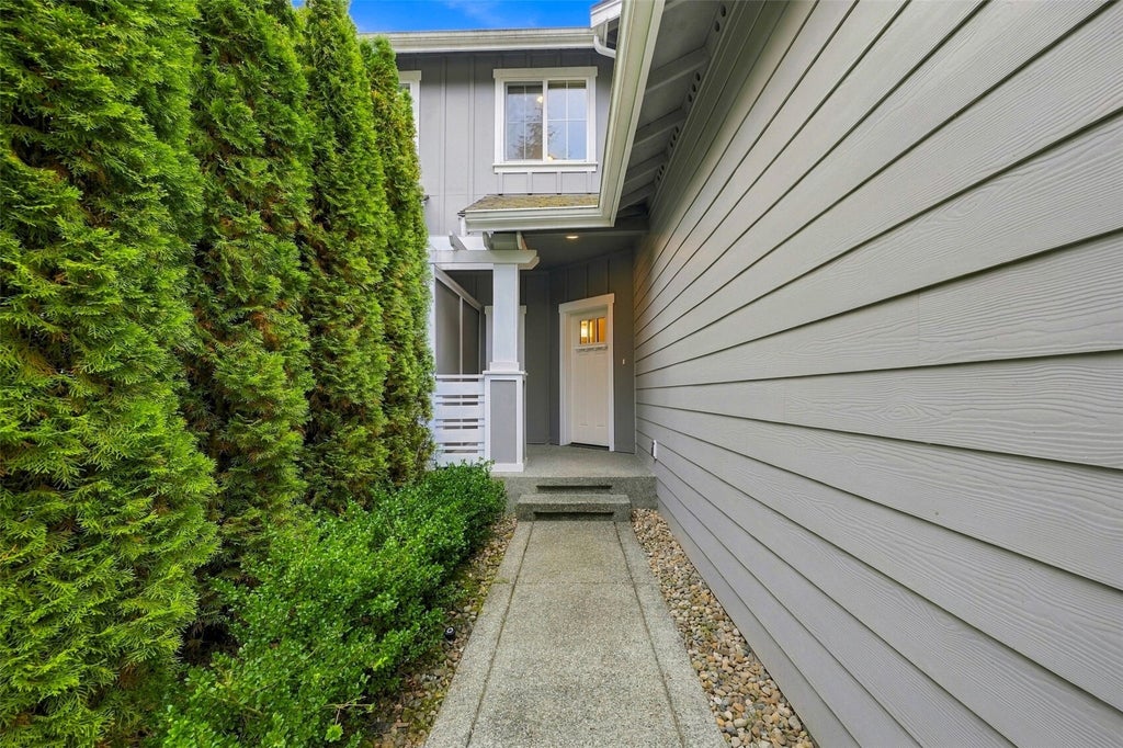 Photo of 1080 E Old Ranch Road, Allyn, WA 98524 (MLS # 2597453)