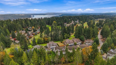 Photo of 1080 E Old Ranch Road, Allyn, WA 98524 (MLS # 2597453)