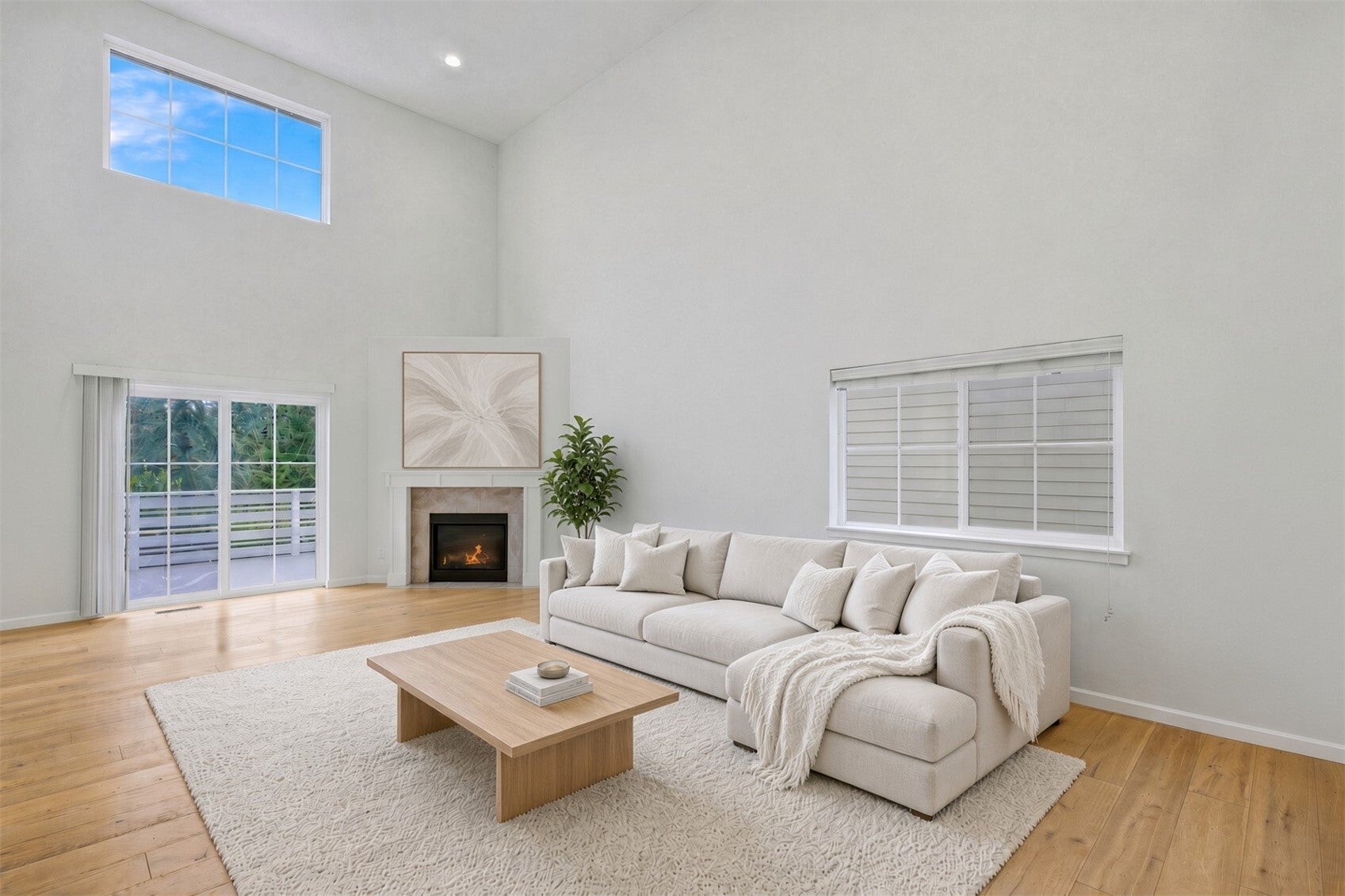 1080 E Old Ranch Road