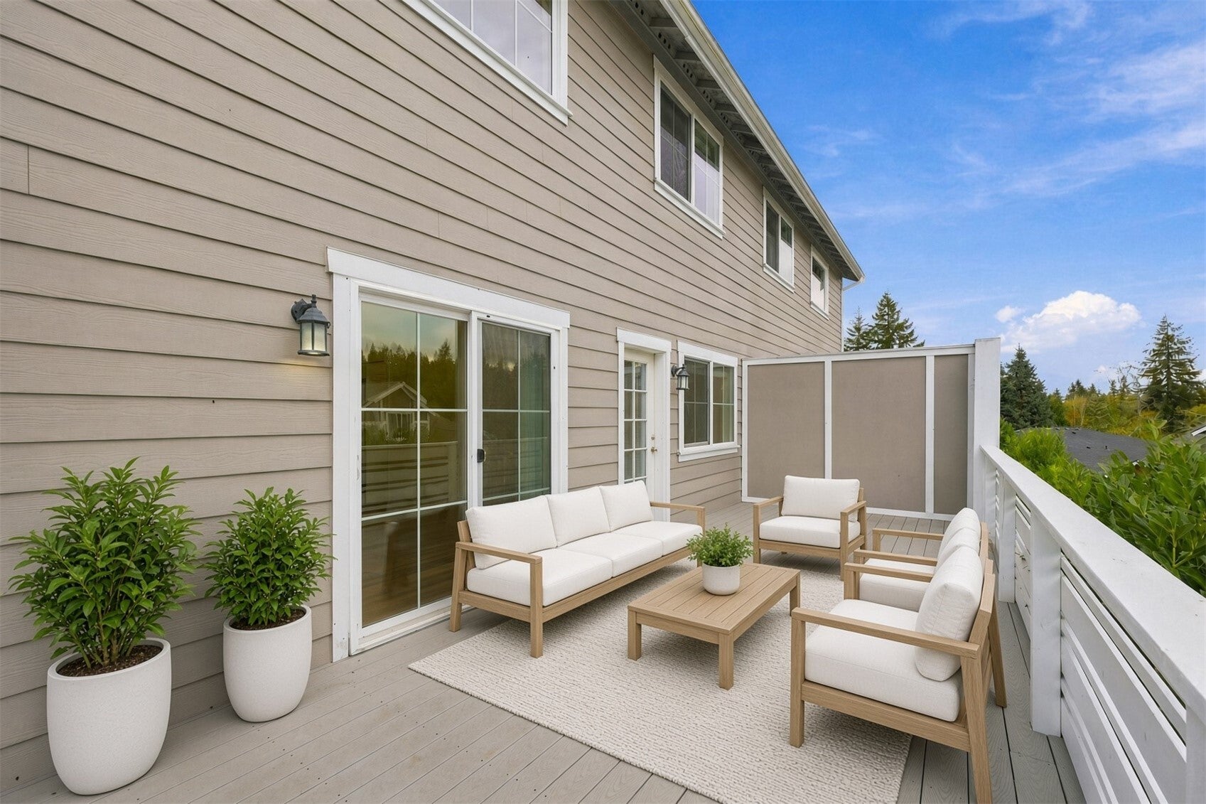 1080 E Old Ranch Road