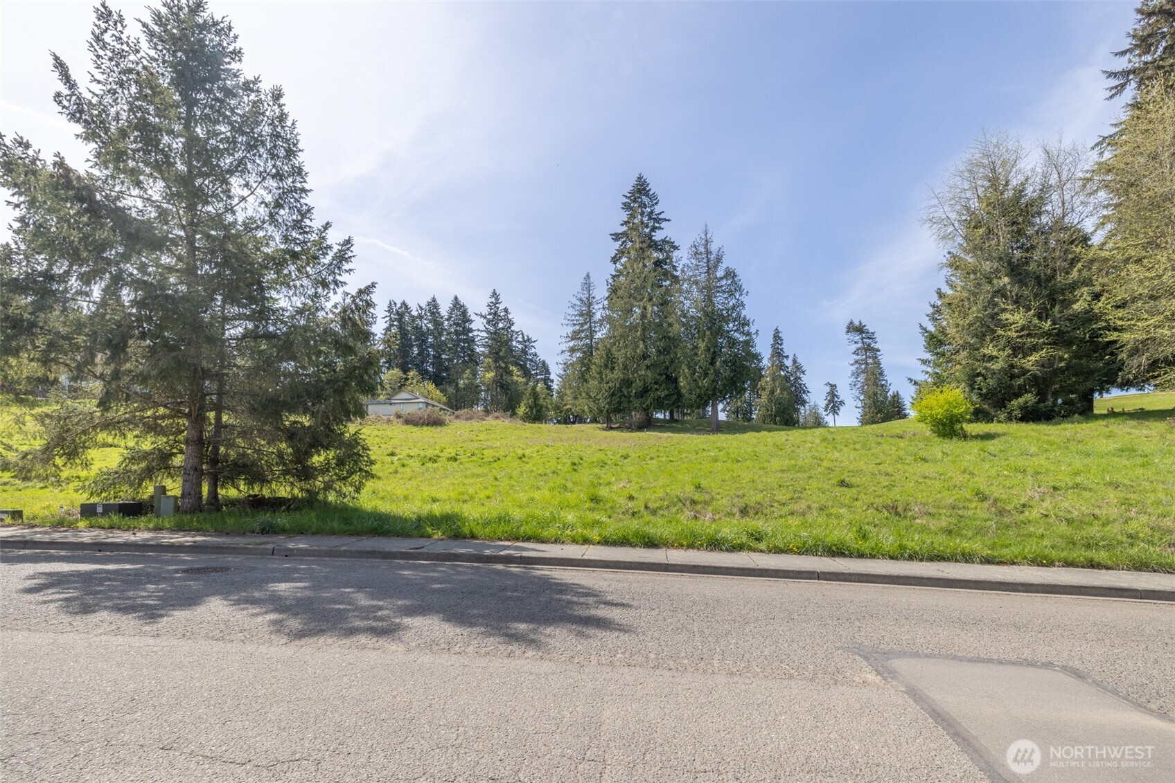 9 Delguzzi Drive