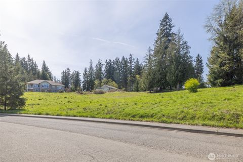 9 Delguzzi Drive Port Angeles WA 98362