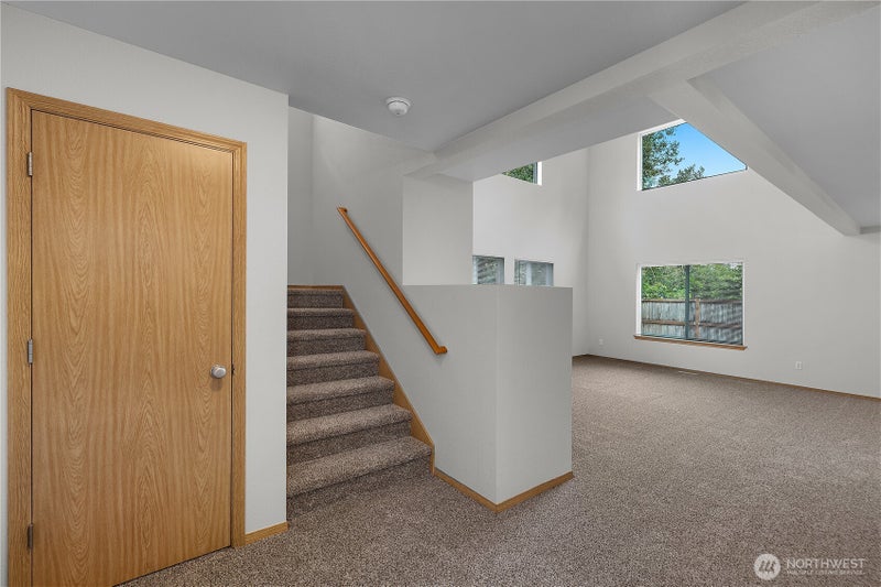 1320 Mills Landing Court SE