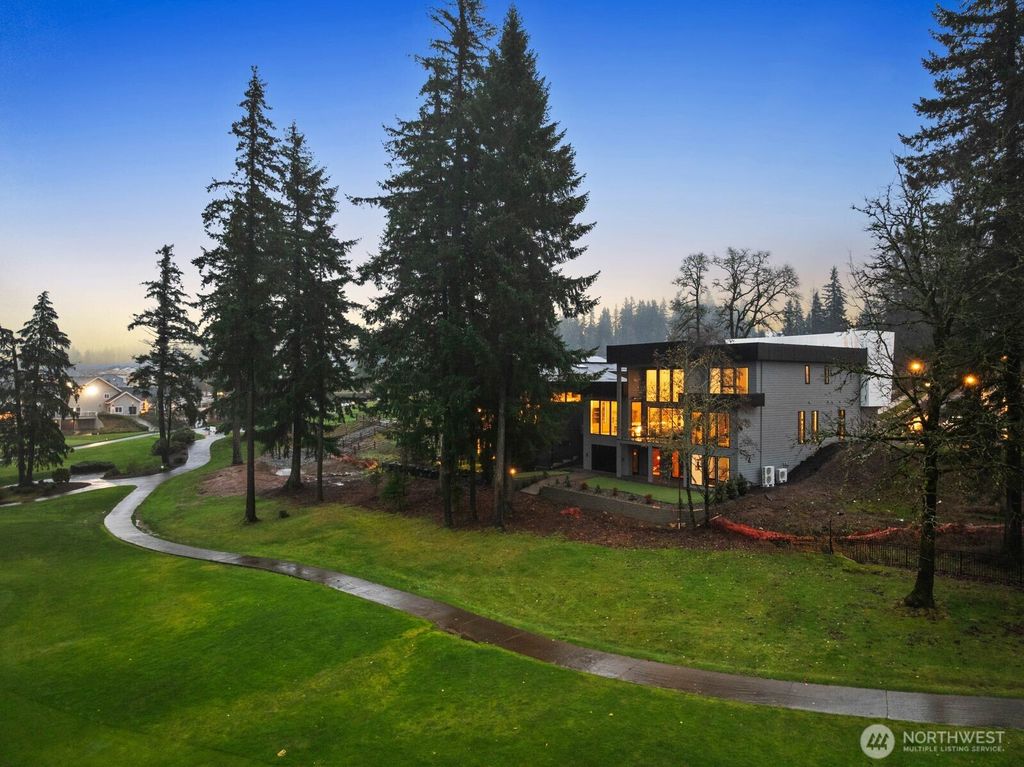 Photo of 4599 NW 71st Avenue, Camas, WA 98607 (MLS # 2527419)