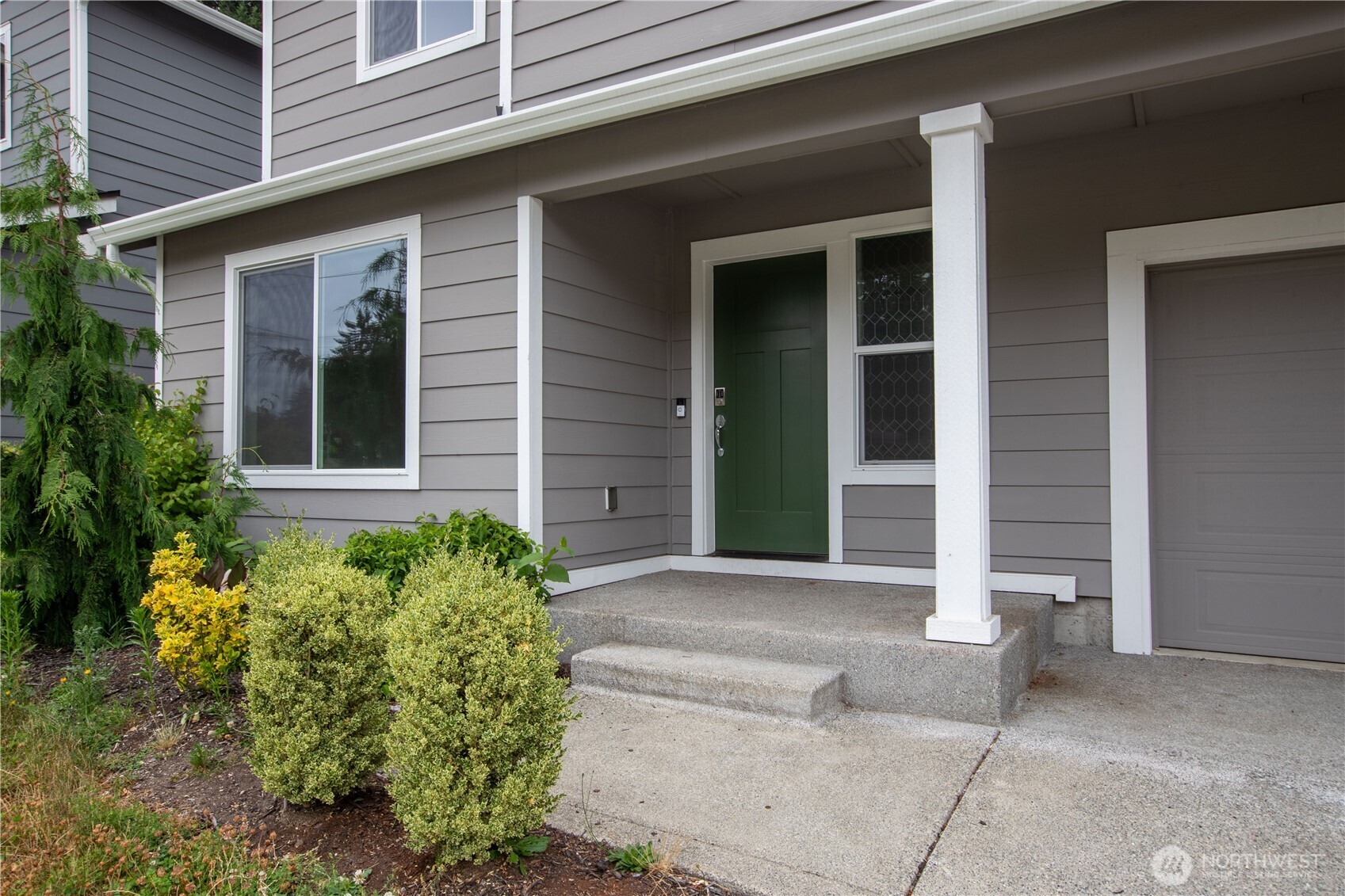 432 Gilbertson Lane SE