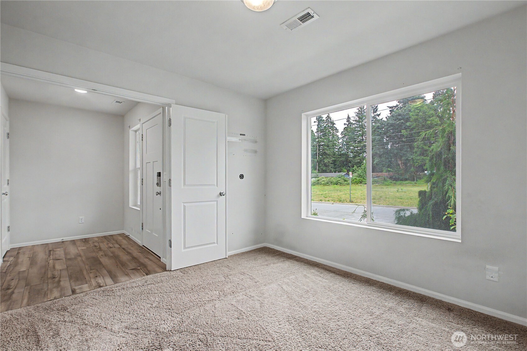 432 Gilbertson Lane SE