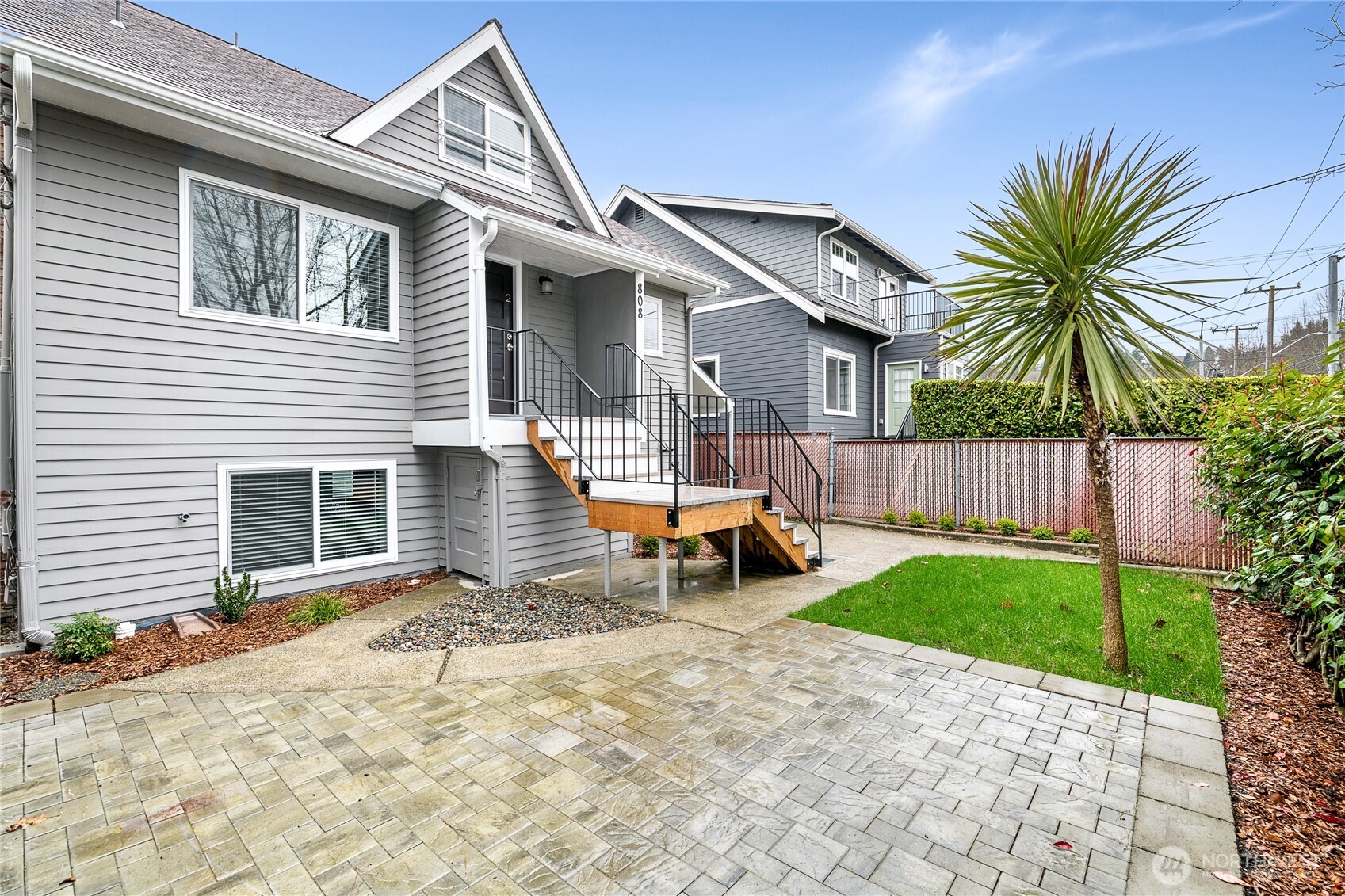 808 NW Market Street
