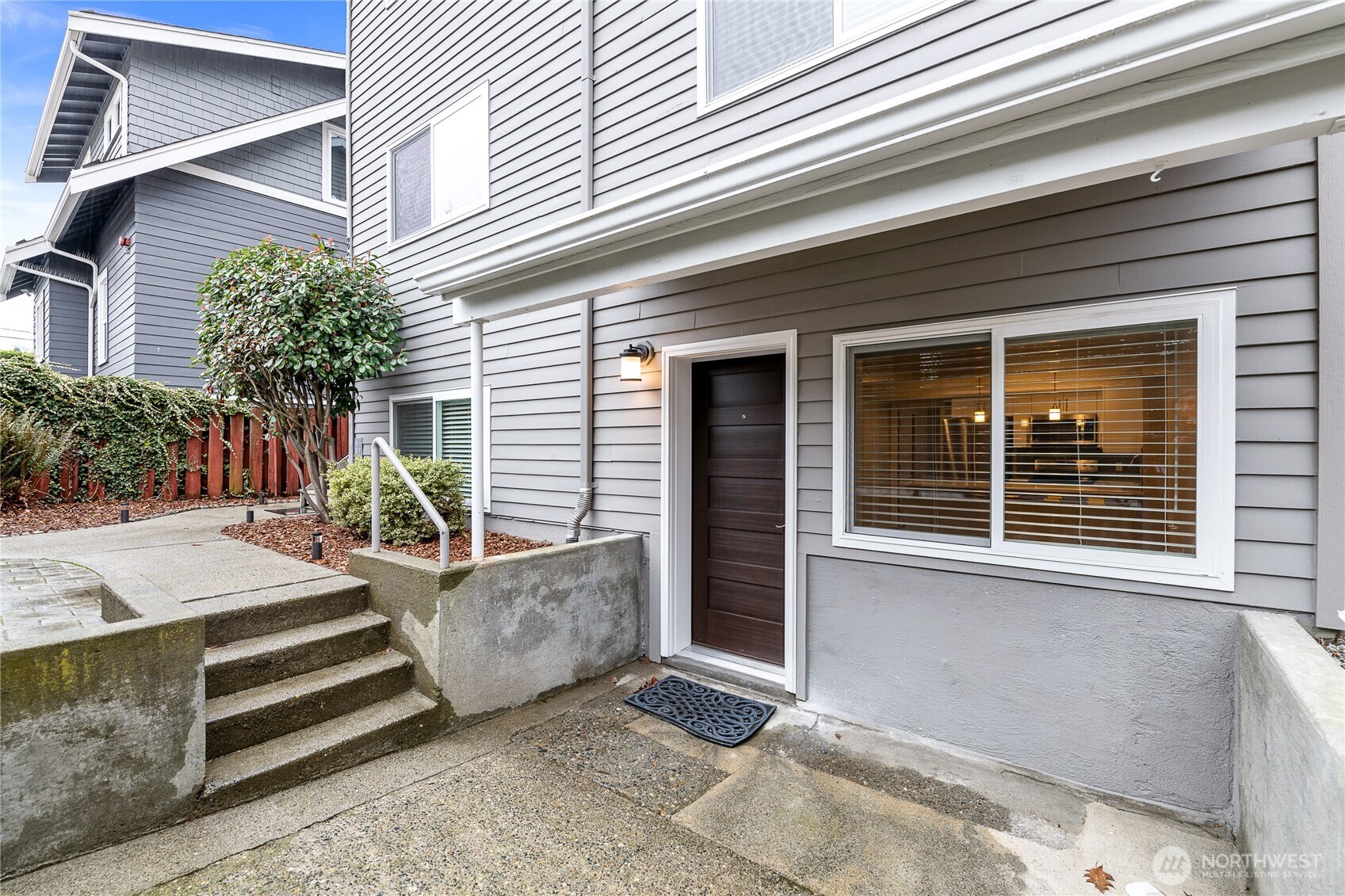 808 NW Market Street