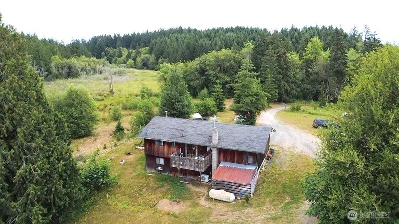 5283 SE Lynch Road