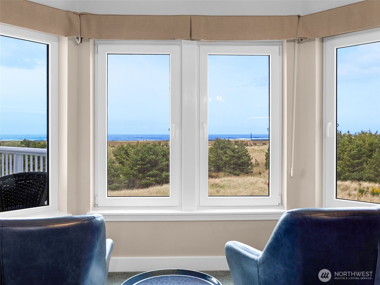 501 Shoreview Drive S 206