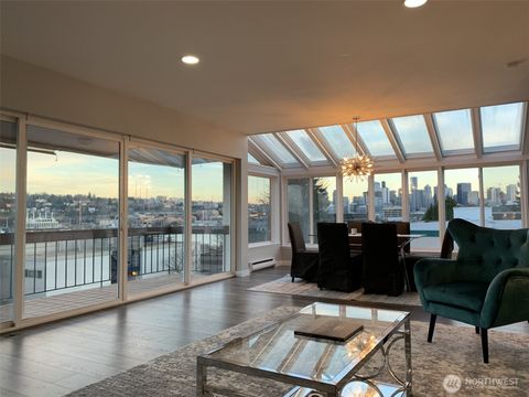 2010 Waverly Place N Seattle WA 98109