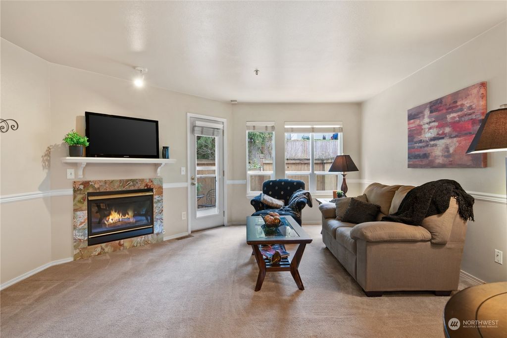 Photo of 1600 121st Street SE #Q102, Everett, WA 98208 (MLS # 2209591)