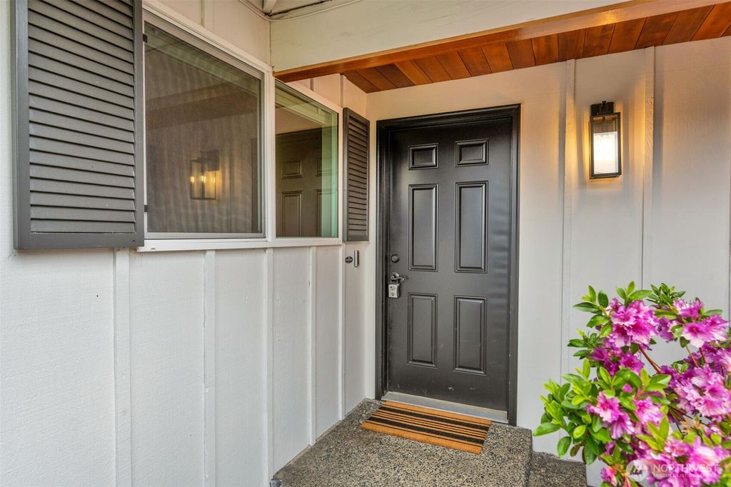 Photo of 2631 171st Street SE, Bothell, WA 98012 (MLS # 2524889)